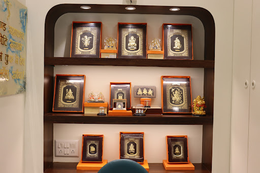 Gallery image 9