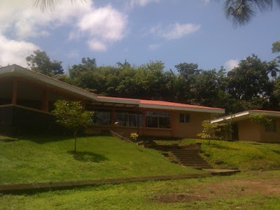 Photos of Campamento CAJUCA