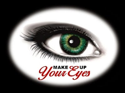 photo of MAKEUPYOUREYES - Beauty - Fashion & more!