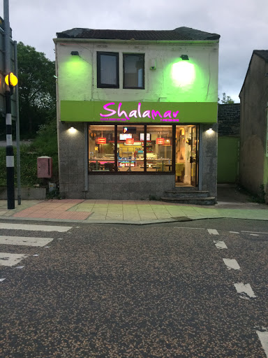 site_photo3