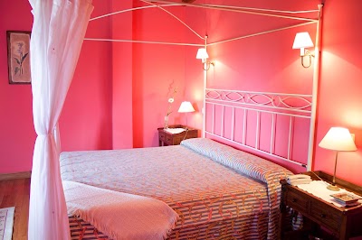 Photos of POSADA LA CASONA DE LOS G&Uuml;ELITOS