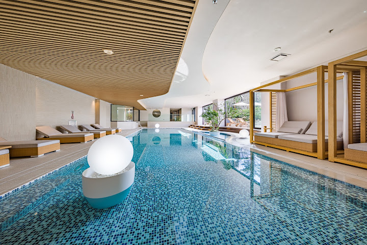 nol hakone myojindai by null