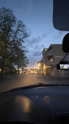 Maartensdijk, Fazantlaan - Thumbnail