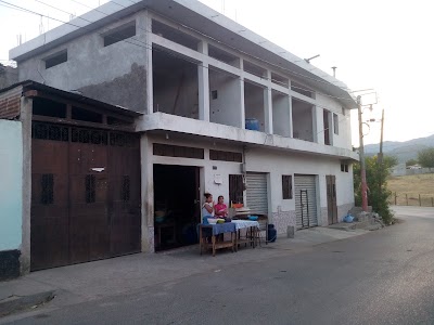 Photos of Venta De Empanadas Lupita