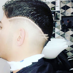 Photo n°8 de Chez Rayen à Montmagny (Salon de coiffure)