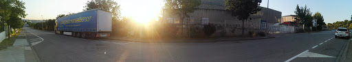 Almagel, S.L. - Thumbnail