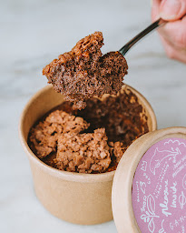 Photo n°6 de Napoli Gang by Big Mamma Vincennes à Vincennes (Restaurant végétarien)