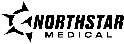 North Star Medical Transport - Thumbnail