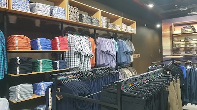 Photos of Eagle Adventure Wear