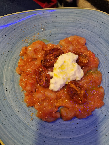 Le Bistrot Mythique - Thumbnail