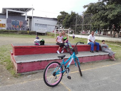 Photos of Aceros Diaco