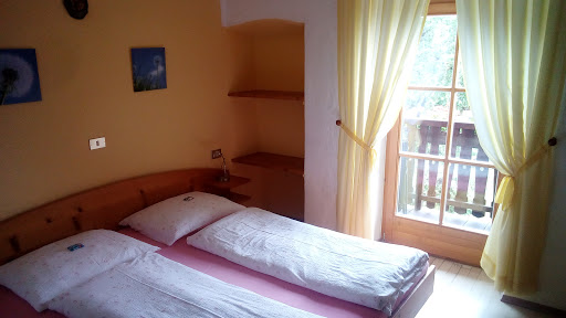 Ungererhof Kurtatsch - Thumbnail