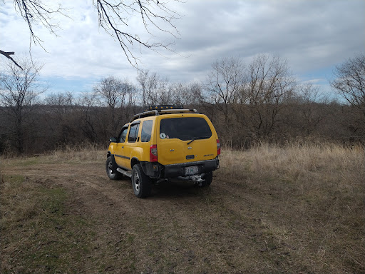 Blue Ridge Automotive KC - Thumbnail