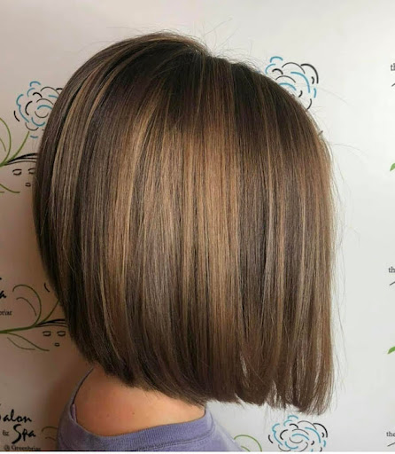 Hair By Catelynn