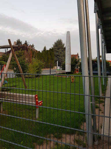 Arbeiter-Samariter-Bund Regionalverband Nürnberger Land e.V. - Thumbnail