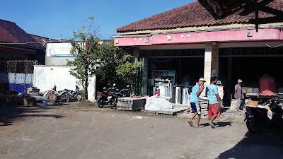 home-goods-store