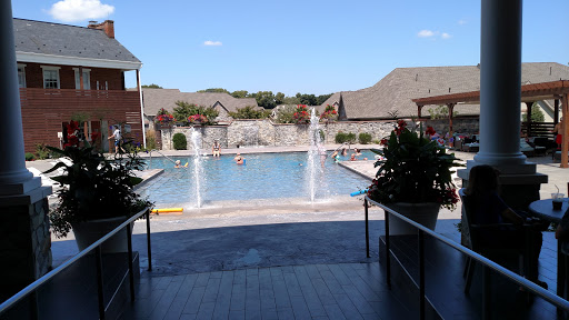 The Clubhouse at Willow Valley Communities - Thumbnail