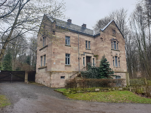 Teufelsbrücken - Thumbnail