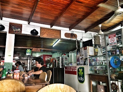Photos of Restaurante Mimi
