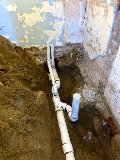 Expert Plumbing & HVAC . - Thumbnail