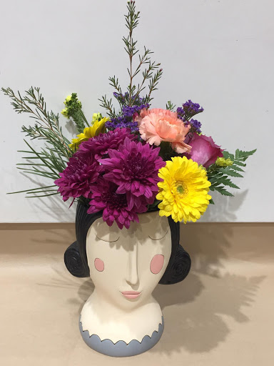 Bassendean Florist - Thumbnail