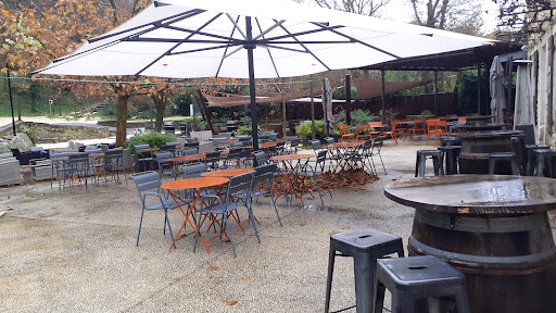 Bistrot Sidoine - Thumbnail