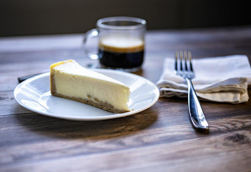 Culaccino Pizzaria Gallery - United States