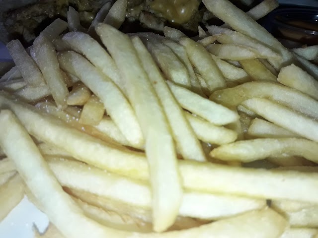 PAMPAM
