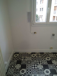 Photo n°34 de Artisan Plomberie dépannage Reno Bat Paris 12 à Paris (Fournisseur de fenêtres)