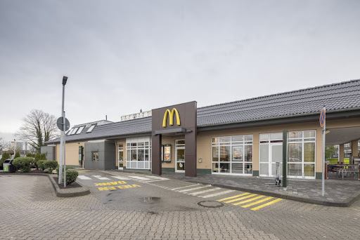 site_photo1