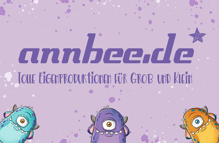 AnnBee photo
