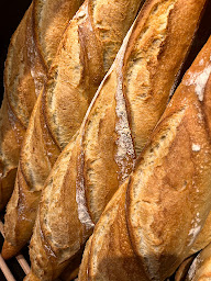 Photo n°21 de Le Fournil de Nuit à Nuits (Boulangerie)