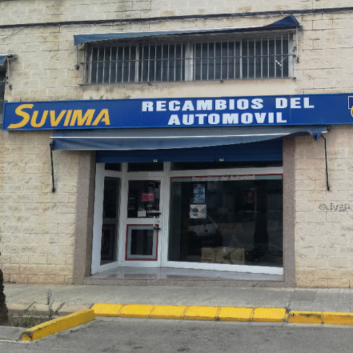 SUVIMA Quart - Thumbnail