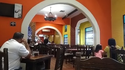 Photos of Lebanese Grill