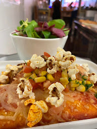 Photo n°6 de La Vinoteka à Bayonne (Bar à vin)