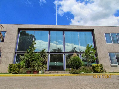 store