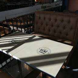 Photo n°16 de Chez René à Le Havre (Bar à vin)