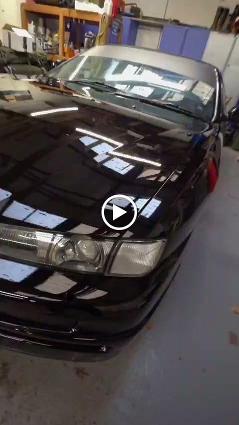 W & G Car And Commercial Resprays photo 3