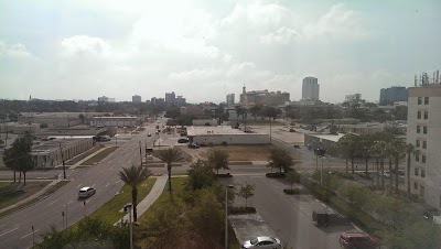 Photos of Residence Inn by Marriott Clearwater Downtown