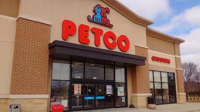 Petco