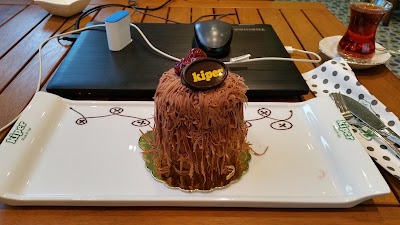 Photos of Kiper Patisserie