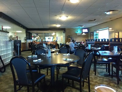 Photos of Latina Restaurant & Pizzeria
