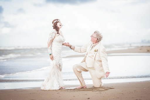 Fotograf Image-Artist Frank Gronau - Thumbnail
