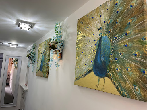 Thai Thai Massage & Spa Lancaster - Thumbnail