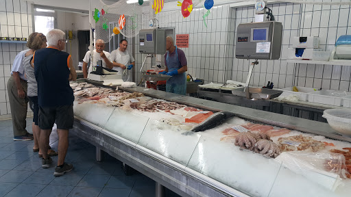 Lido Pesca - Thumbnail