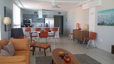 Photos of Madeira Vista Rental