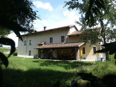 Photos of Hostel Po