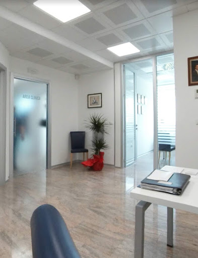 Centro Medico Polispecialistico Citymed -Visite Specialistiche Montecassiano Provincia di Macerata - Thumbnail