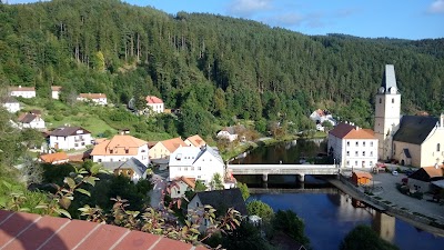 Photos of Fruko-Schulz s.r.o. - Maloobchodn&iacute; prodejna