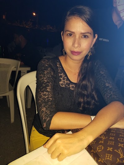 Photos of Baco bar&lounge